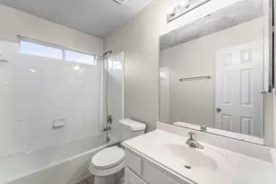 16927 Terrace Park Dr, Houston, TX 77095 - Photo 11