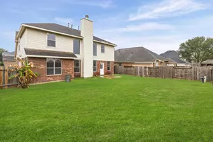 16927 Terrace Park Dr, Houston, TX 77095 - Photo 21