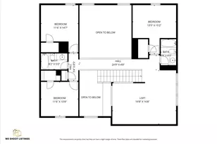 16927 Terrace Park Dr, Houston, TX 77095 - Photo 25