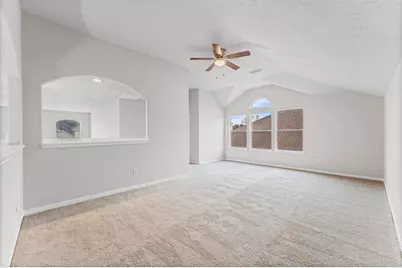 16927 Terrace Park Drive, Houston, TX 77095 - Photo 13