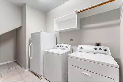 16927 Terrace Park Drive, Houston, TX 77095 - Photo 19