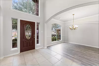 16927 Terrace Park Drive, Houston, TX 77095 - Photo 3