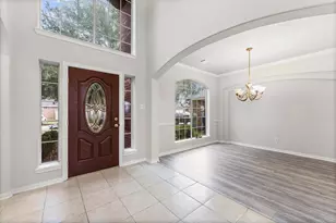 16927 Terrace Park Dr, Houston, TX 77095 - Photo 3