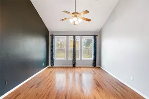 16622 Dover Mills Dr, Spring, TX 77379 - Photo 9