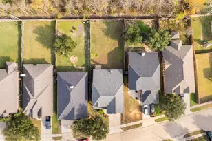 16622 Dover Mills Dr, Spring, TX 77379 - Photo 17