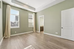 2117 Naomi St, Houston, TX 77054 - Photo 23