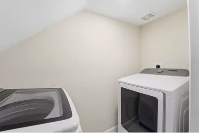 2117 Naomi Street #B, Houston, TX 77054 - Photo 29