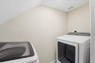 2117 Naomi St, Houston, TX 77054 - Photo 29