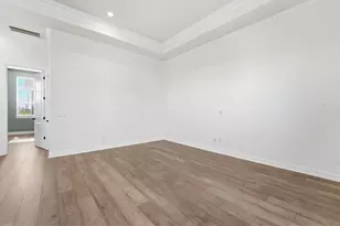 2117 Naomi St, Houston, TX 77054 - Photo 11