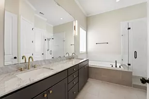 2117 Naomi St, Houston, TX 77054 - Photo 27