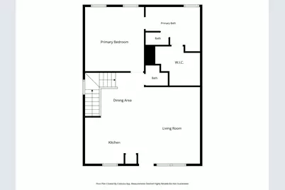 2117 Naomi Street #B, Houston, TX 77054 - Photo 33
