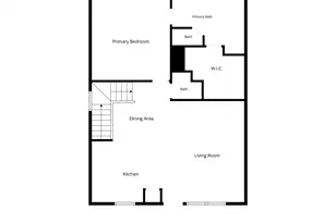 2117 Naomi St, Houston, TX 77054 - Photo 33