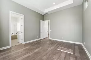 2117 Naomi St, Houston, TX 77054 - Photo 25