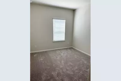 705 Seabreeze Drive, Kemah, TX 77565 - Photo 17