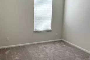 705 Seabreeze Dr, Kemah, TX 77565 - Photo 17