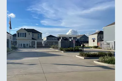 705 Seabreeze Drive, Kemah, TX 77565 - Photo 25
