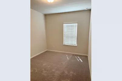 705 Seabreeze Drive, Kemah, TX 77565 - Photo 21