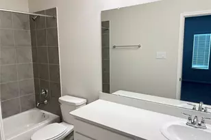 705 Seabreeze Dr, Kemah, TX 77565 - Photo 19