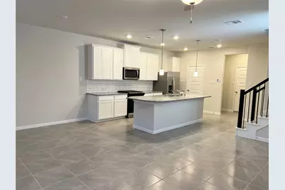 705 Seabreeze Drive, Kemah, TX 77565 - Photo 5