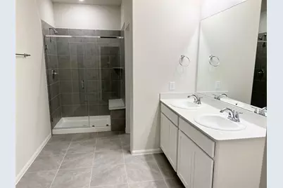 705 Seabreeze Drive, Kemah, TX 77565 - Photo 11