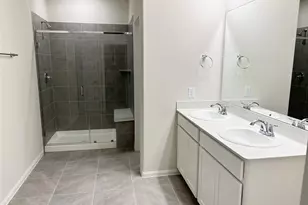 705 Seabreeze Dr, Kemah, TX 77565 - Photo 11