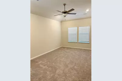 705 Seabreeze Drive, Kemah, TX 77565 - Photo 13