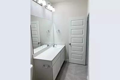 705 Seabreeze Drive, Kemah, TX 77565 - Photo 15