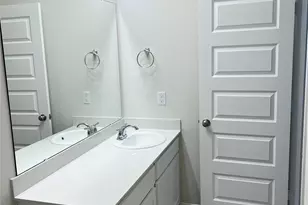 705 Seabreeze Dr, Kemah, TX 77565 - Photo 15