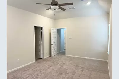 705 Seabreeze Drive, Kemah, TX 77565 - Photo 9