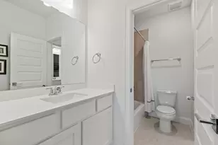 902 Falcon Hollow Ln, Pinehurst, TX 77362 - Photo 33