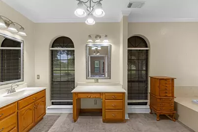 24849 County Road 48, Angleton, TX 77515 - Photo 19