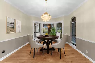 24849 County Rd 48, Angleton, TX 77515 - Photo 13