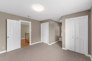 24849 County Rd 48, Angleton, TX 77515 - Photo 27