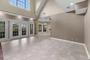 24849 County Rd 48, Angleton, TX 77515 - Photo 11