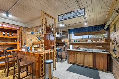 24849 County Road 48, Angleton, TX 77515 - Photo 39