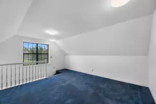 24849 County Rd 48, Angleton, TX 77515 - Photo 29