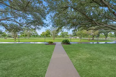 24849 County Road 48, Angleton, TX 77515 - Photo 47
