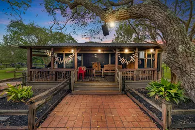 24849 County Road 48, Angleton, TX 77515 - Photo 35