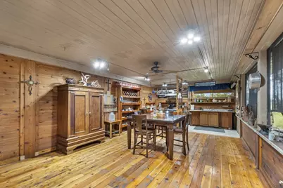 24849 County Road 48, Angleton, TX 77515 - Photo 37