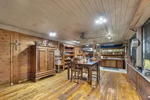 24849 County Rd 48, Angleton, TX 77515 - Photo 37