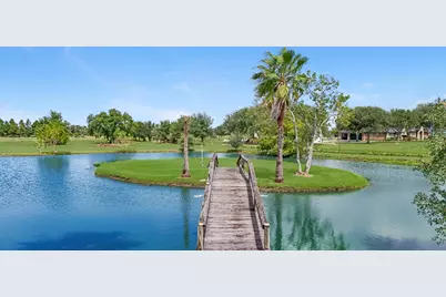 24849 County Road 48, Angleton, TX 77515 - Photo 23