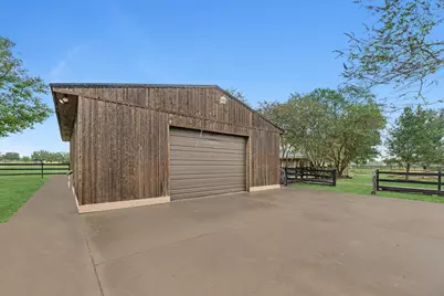 24849 County Road 48, Angleton, TX 77515 - Photo 43