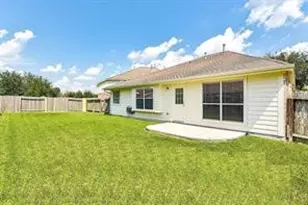 20510 Glademill Ct, Cypress, TX 77433 - Photo 11