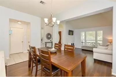20510 Glademill Court, Cypress, TX 77433 - Photo 5