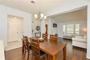 20510 Glademill Ct, Cypress, TX 77433 - Photo 5