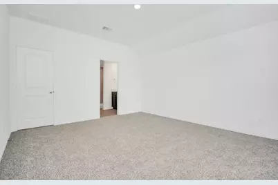 23133 Teakwood Hills Drive, Splendora, TX 77372 - Photo 15