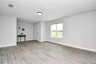 1030 San Felipe Rd, Sealy, TX 77474 - Photo 19