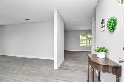 1030 San Felipe Road, Sealy, TX 77474 - Photo 13