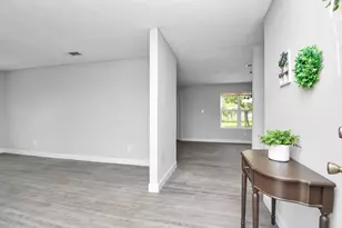 1030 San Felipe Rd, Sealy, TX 77474 - Photo 13