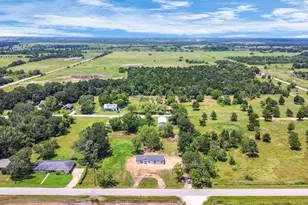 1030 San Felipe Rd, Sealy, TX 77474 - Photo 29